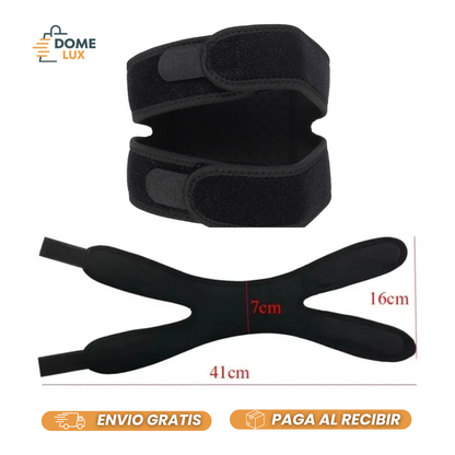 RODILLERA ORTOPEDICA