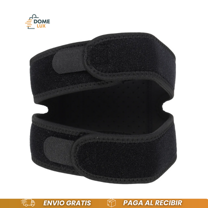 RODILLERA ORTOPEDICA