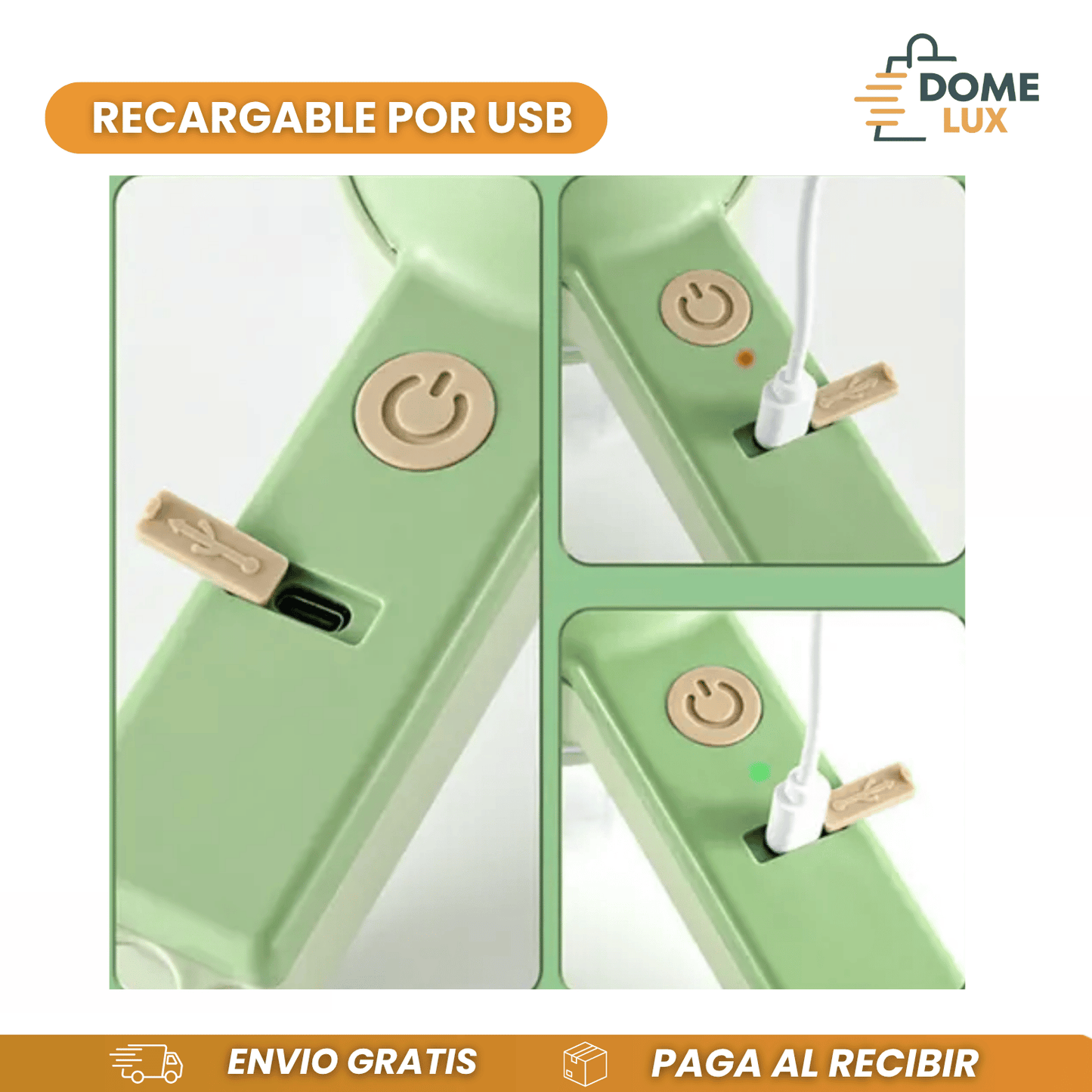 PICADOR DE VERDURAS 4 EN 1