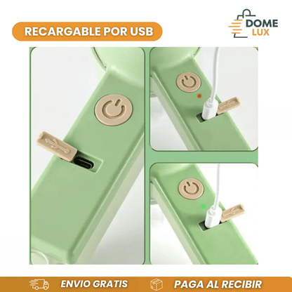 PICADOR DE VERDURAS 4 EN 1